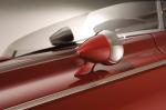 Dodge Charger Roadster Concept 1964 года